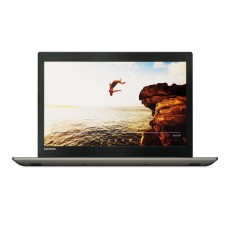 Lenovo  Ideapad 520 - D -i7-8550u-8gb-1tb